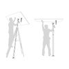 Accessoire ARM+ pour presse étai extensible image 4