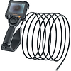 Système professionnel d'inspection VideoInspector XXL 7,9 mm; 5 m BlackLine image 0
