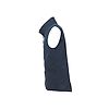 Gilet de travail sans manches en toile de coton WAVE image 38