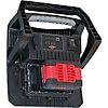 Projecteur de chantier LED Multi Battery - 60W - 1200 Lumen - IP65 image 1