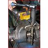 Douille 6 pans pour injecteur 1/2'', 27 mm image 10