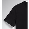 T-shirt de travail manches courtes ATONY ORGANIC image 4