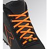 Chaussures de sécurité hautes GLOVE NET PRO S3L FO SR HRO ESD image 4