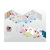 Valise ParfaitLiss'® Plaquiste image 4