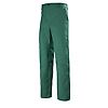 PANTALON ROOTS image 19