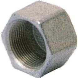 33x42 image