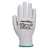 Gants Antistatique Gris image 1