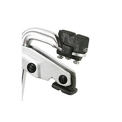 TRS-15 image