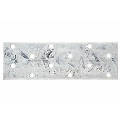 120 x 40 - Boite de 50 image
