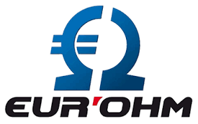 EUR'OHM