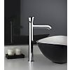 Mitigeur lavabo réhaussé Tropic image 1
