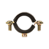 Collier isophonique bichromatée M6 image 0