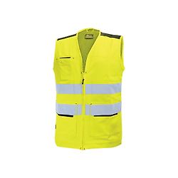 2XL image