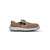 Chaussures de sécurité basses SONG S1 SRC - Marron image 1