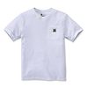 T-shirt de travail manches courtes SLEEVE image 0