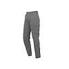 Pantalon de travail en toile de coton elastiquée BALTIC image 23