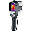 Caméra thermique compacte ThermoCamera Connect BlackLine image 0