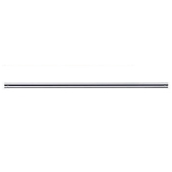 80cm image