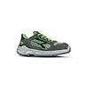 Chaussures de sécurité basses SPECTER ESD S1P SRC - Gris/Vert image 6