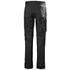 Pantalon de service femme MANCHESTER image 1