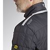 Veste de travail légère LIGHT PADDED TECH image 3