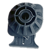 Boîte de 50 Suspentes EASYTOP fermette image 4