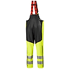Salopette de travail imperméable ALNA 2.0 image 0