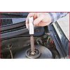 Embout pour coffret 150.9400, 4 mm Nissan image 1