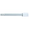 Douille tournevis TORX® spéciale airbag, T25 image 0