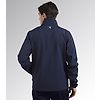 Veste de travail softshell LEVEL LITEWORK image 2