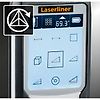 Télémètre laser avec malette et piles LaserRange-Master Gi5 BlackLine image 3