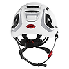 Casque de chantier double norme crémaillère EVO5 ALTA Dualswitch CR2 image 0