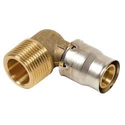 1/2"-16mm image