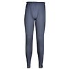 Pantalon Thermique Baselayer image 8