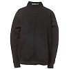 Gilet de travail CANYON - Noir image 1