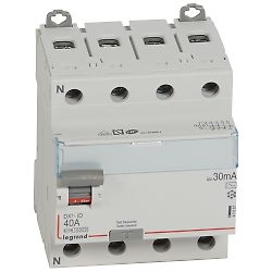 40A image