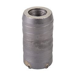 40 mm image