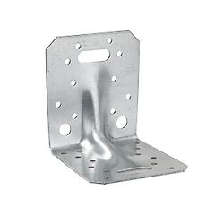 105x105mm - ep 2mm image