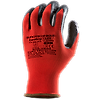 Gants Manutention EUROGRIP 13L850 paume latex image 9