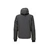 Veste de travail softshell METROPOLIS image 11