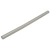 Bâton de colle multi-usages Ø11,5MM, Longueur 250MM - LOT DE 24PCS image 0