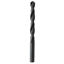 Ø 2 Long. Utile 24 Long. totale 49 - Pack de 10 image