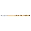 Lot de 10 forets HSS-Tin au titane image 11