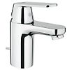 Mitigeur lavabo Eurosmart Cosmopolitan image 1