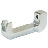 Griffe d'extracteur d'injecteurs, moteurs CDI pour 152.1050 image 0