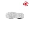 Chaussures de sécurité basses BLANCO S2 SRC - Blanc image 90