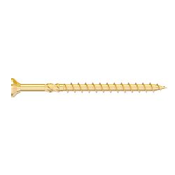 Ø8x340mm - Boite de 50 image
