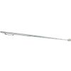 Aimant magnétique téléscopique, capacité 0,5 kg image 8