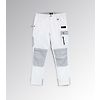 Pantalon de travail EASYWORK LIGHT PERFORMANCE image 3