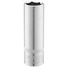 Douille longue 1/4’’ 6 pans FATMAX image 18